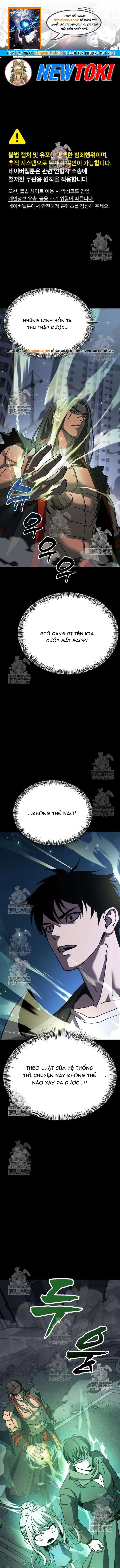 Hệ Thống? Dẹp Mẹ Đi! Chapter 6 - 1