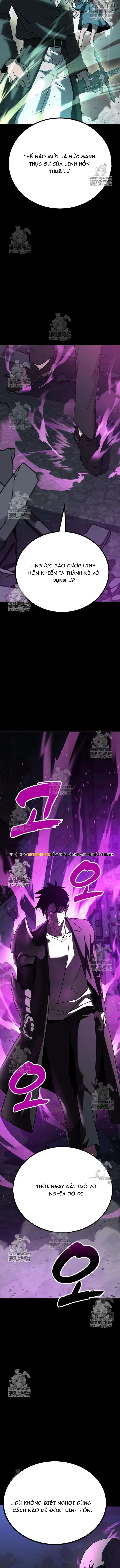 Hệ Thống? Dẹp Mẹ Đi! Chapter 6 - 5