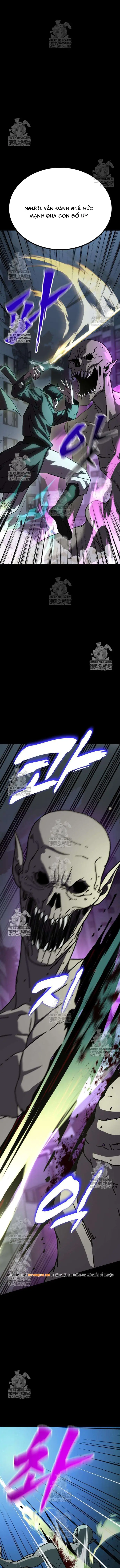 Hệ Thống? Dẹp Mẹ Đi! Chapter 6 - 7