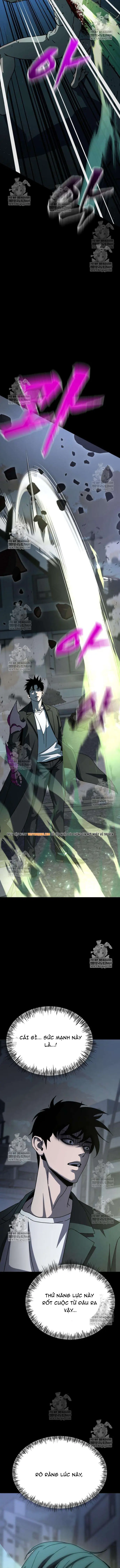 Hệ Thống? Dẹp Mẹ Đi! Chapter 6 - 8