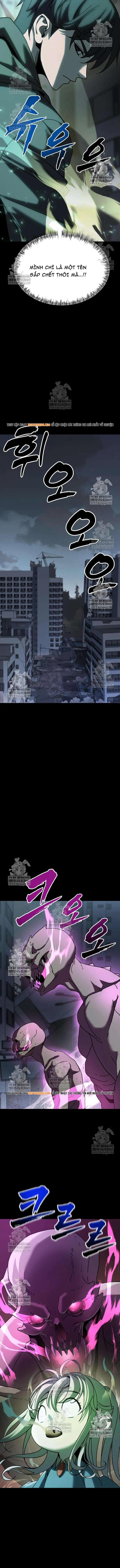 Hệ Thống? Dẹp Mẹ Đi! Chapter 6 - 9