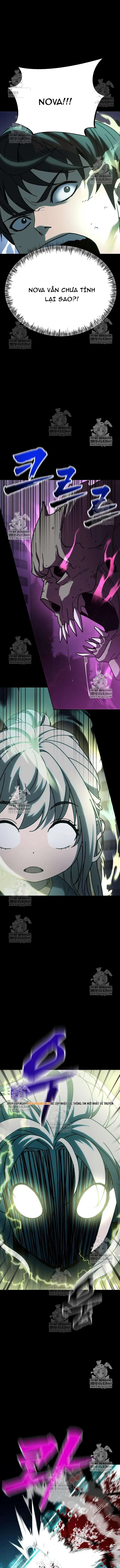 Hệ Thống? Dẹp Mẹ Đi! Chapter 6 - 10