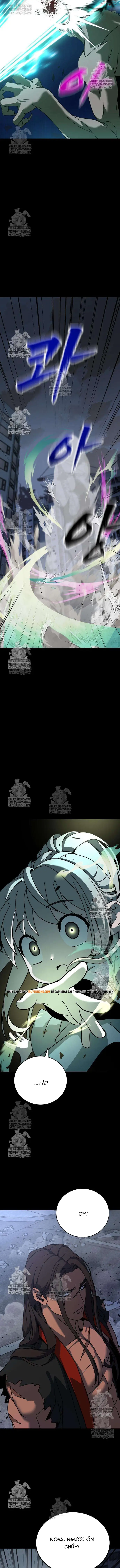 Hệ Thống? Dẹp Mẹ Đi! Chapter 6 - 11