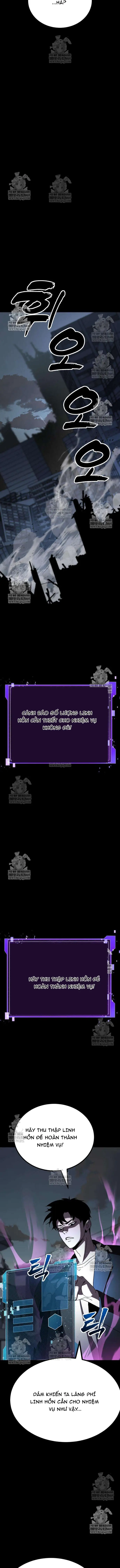 Hệ Thống? Dẹp Mẹ Đi! Chapter 6 - 15