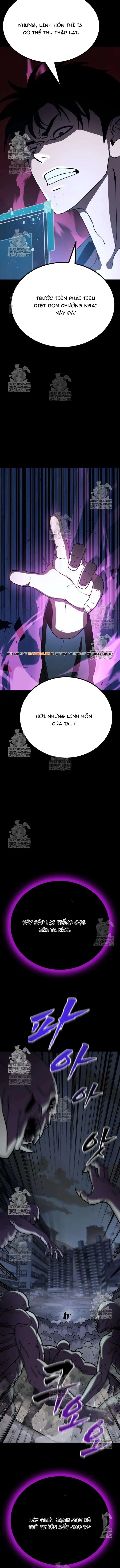 Hệ Thống? Dẹp Mẹ Đi! Chapter 6 - 16