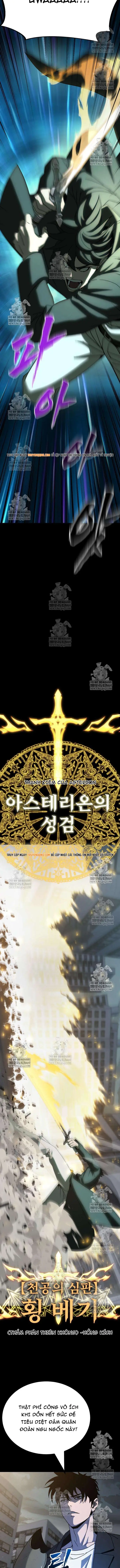 Hệ Thống? Dẹp Mẹ Đi! Chapter 6 - 18