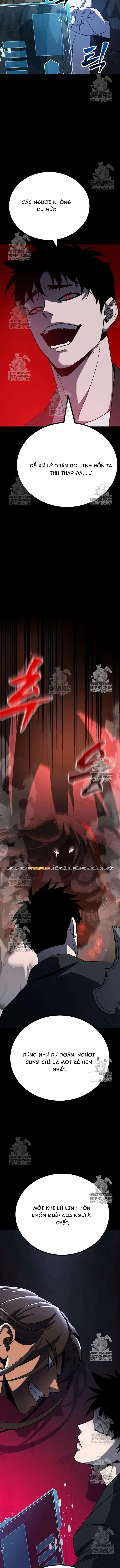 Hệ Thống? Dẹp Mẹ Đi! Chapter 6 - 19