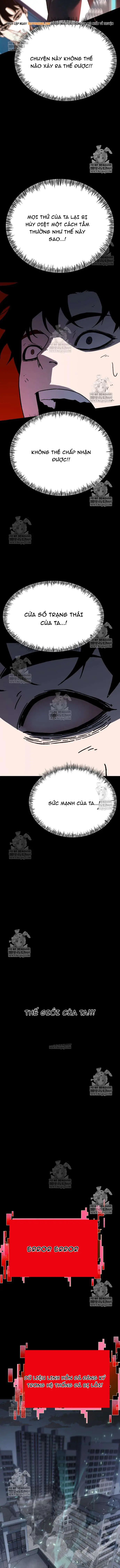 Hệ Thống? Dẹp Mẹ Đi! Chapter 6 - 22