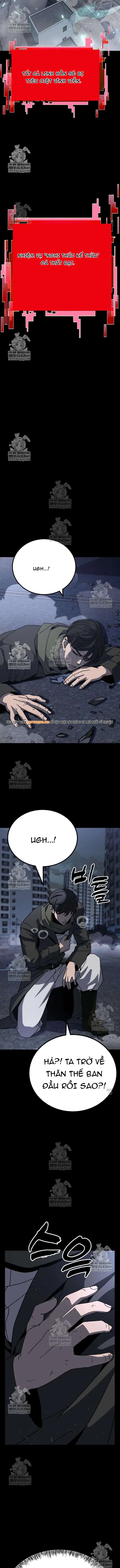 Hệ Thống? Dẹp Mẹ Đi! Chapter 6 - 23