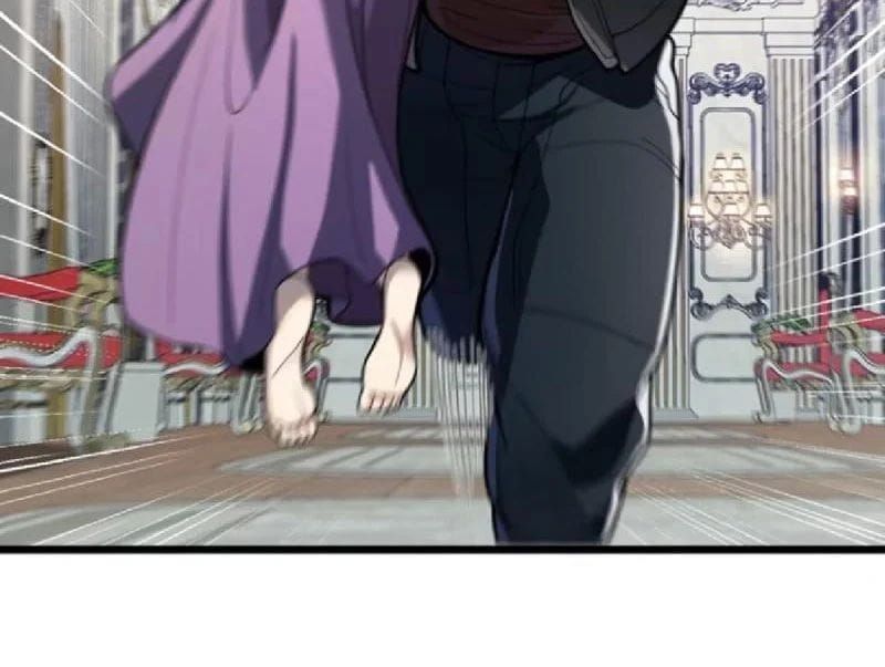 Tối Cường Khí Thiếu Chapter 13 - 101