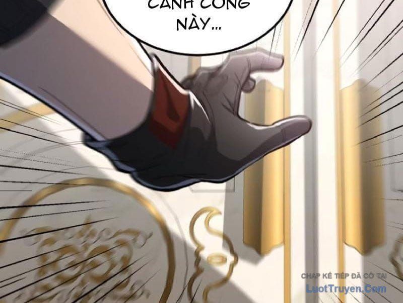 Tối Cường Khí Thiếu Chapter 13 - 103