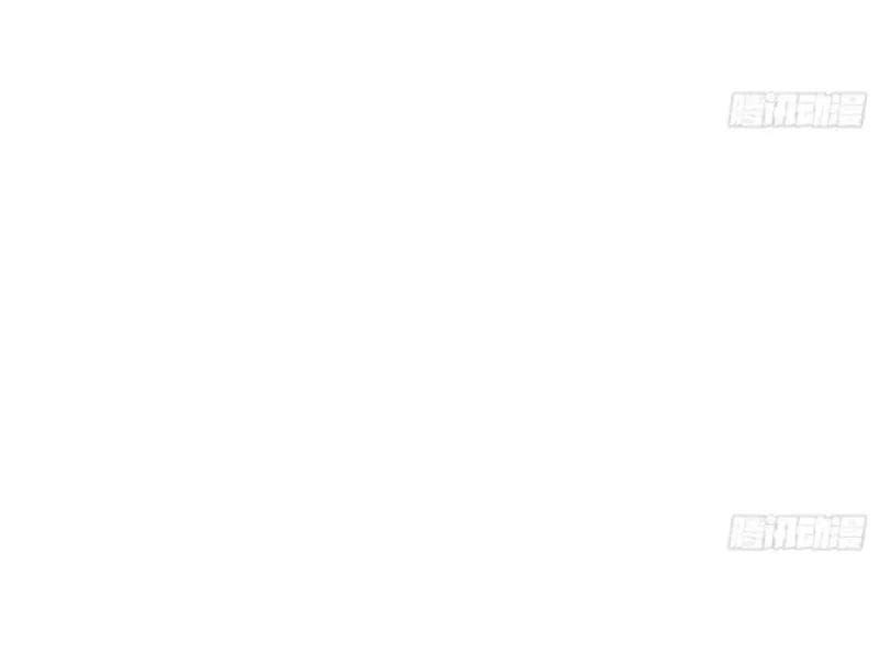 Tối Cường Khí Thiếu Chapter 13 - 105