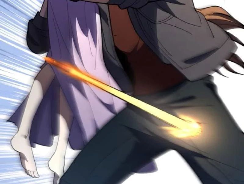 Tối Cường Khí Thiếu Chapter 13 - 107