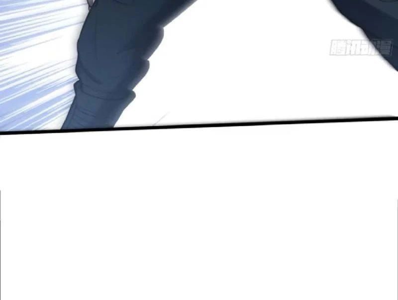 Tối Cường Khí Thiếu Chapter 13 - 108