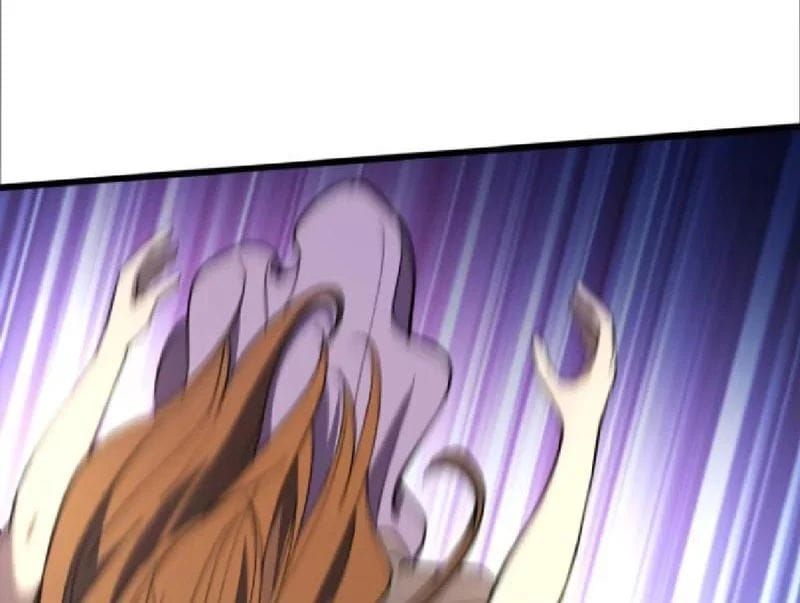 Tối Cường Khí Thiếu Chapter 13 - 109