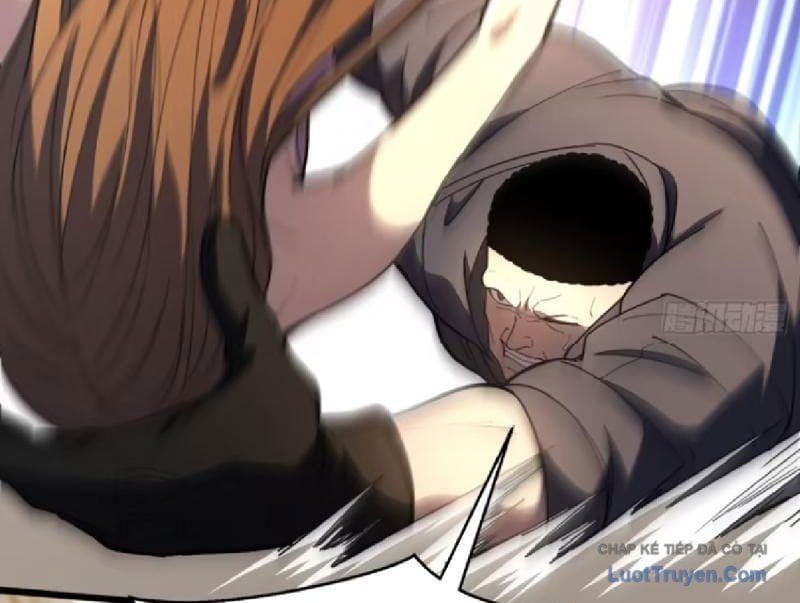 Tối Cường Khí Thiếu Chapter 13 - 110