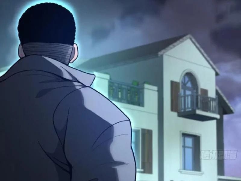 Tối Cường Khí Thiếu Chapter 13 - 12