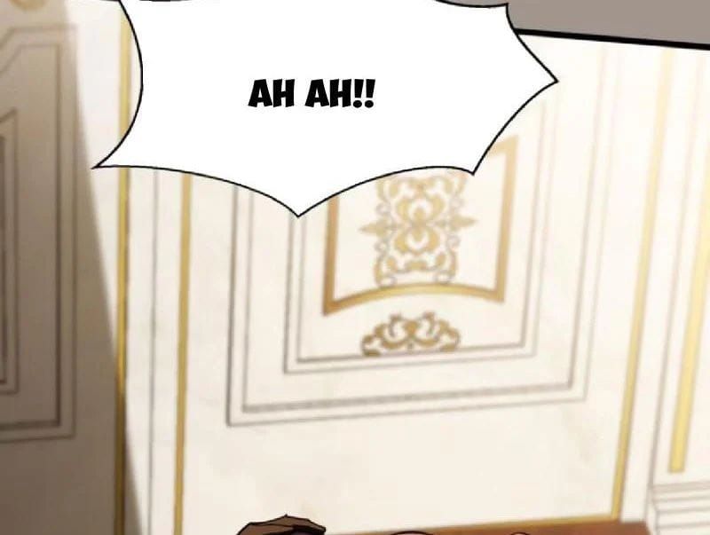 Tối Cường Khí Thiếu Chapter 13 - 111