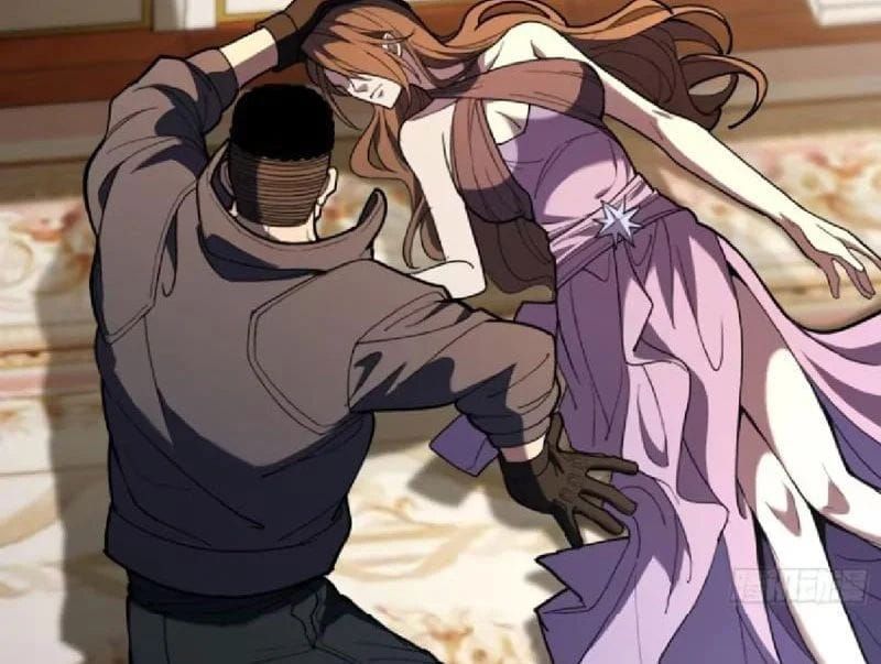 Tối Cường Khí Thiếu Chapter 13 - 112