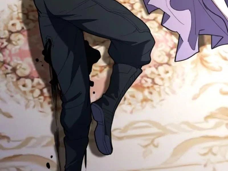 Tối Cường Khí Thiếu Chapter 13 - 113