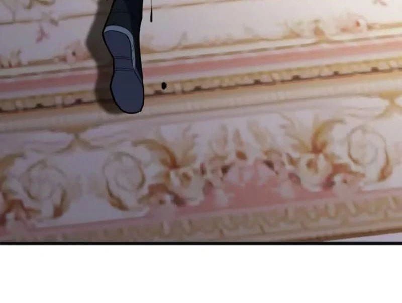 Tối Cường Khí Thiếu Chapter 13 - 114