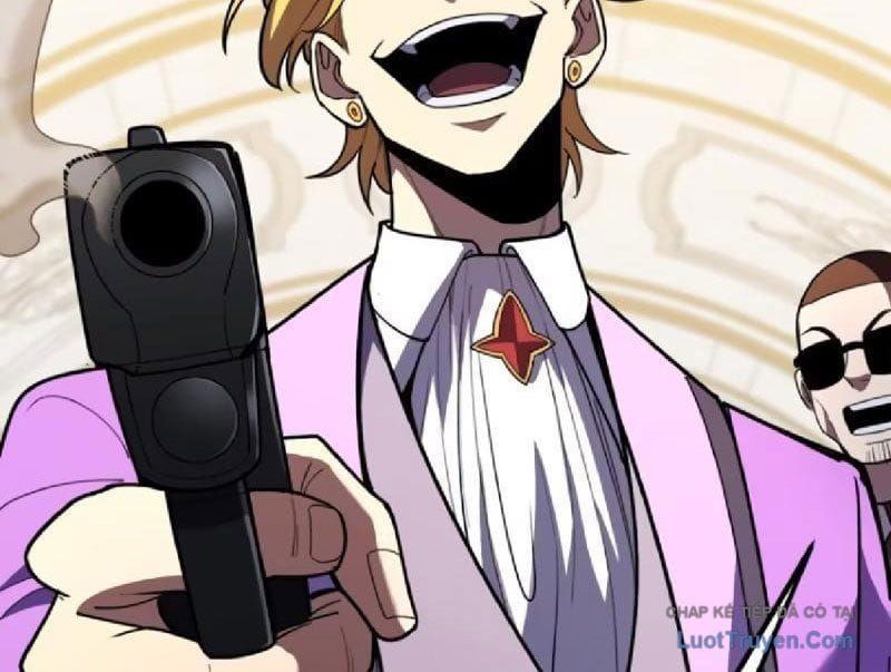 Tối Cường Khí Thiếu Chapter 13 - 116