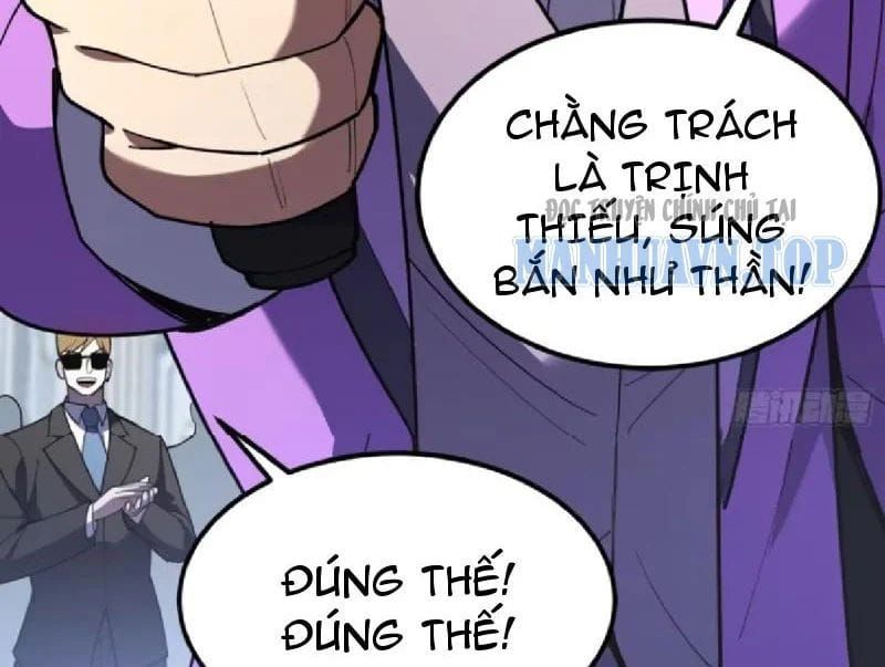 Tối Cường Khí Thiếu Chapter 13 - 117