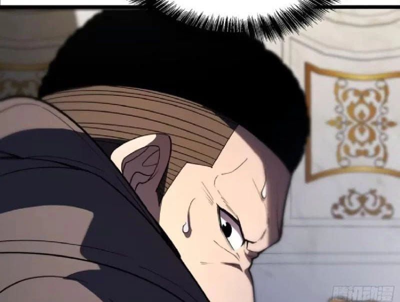 Tối Cường Khí Thiếu Chapter 13 - 119