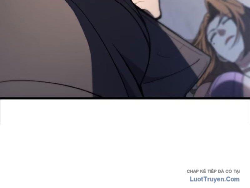 Tối Cường Khí Thiếu Chapter 13 - 120