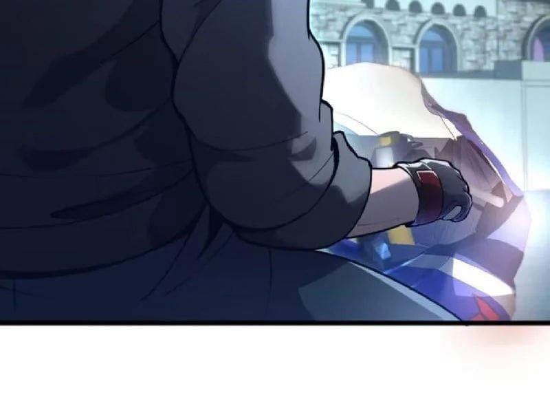 Tối Cường Khí Thiếu Chapter 13 - 13