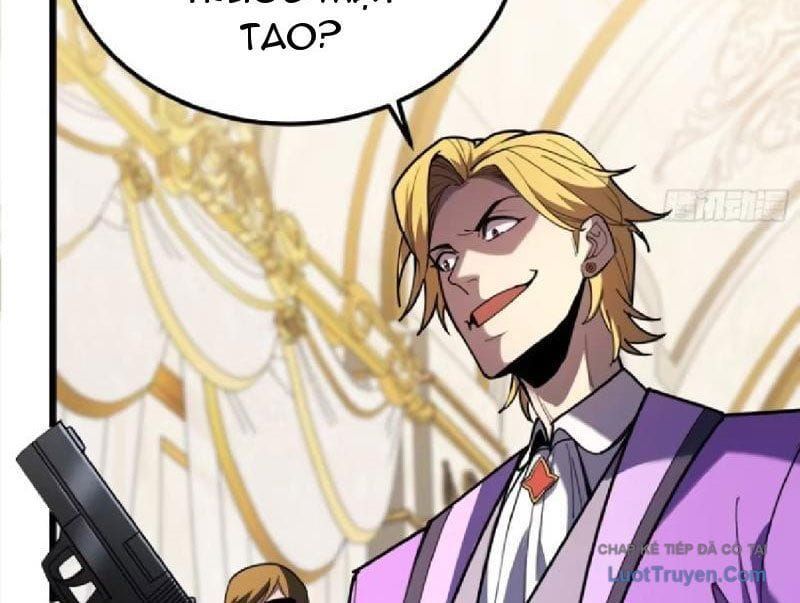 Tối Cường Khí Thiếu Chapter 13 - 122