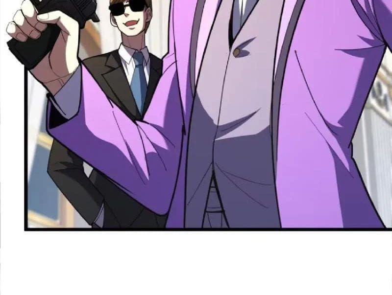 Tối Cường Khí Thiếu Chapter 13 - 123