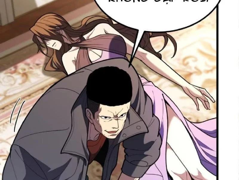 Tối Cường Khí Thiếu Chapter 13 - 125