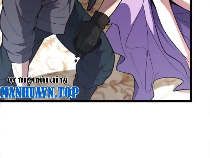 Tối Cường Khí Thiếu Chapter 13 - 126