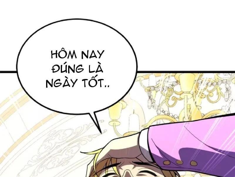 Tối Cường Khí Thiếu Chapter 13 - 128