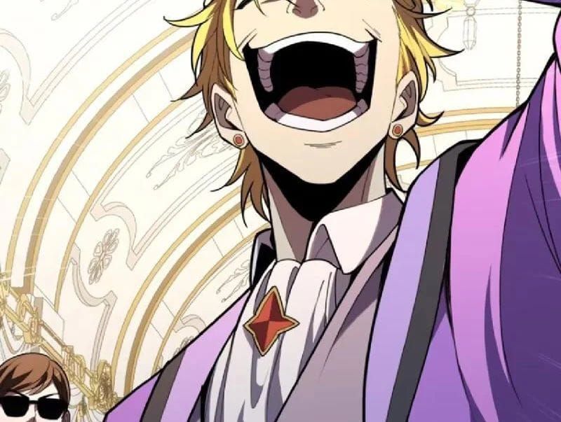 Tối Cường Khí Thiếu Chapter 13 - 129