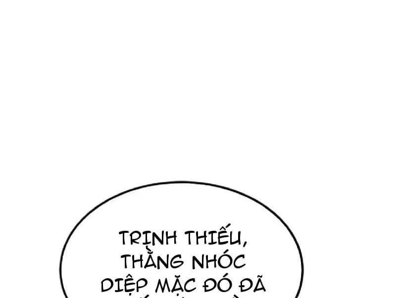 Tối Cường Khí Thiếu Chapter 13 - 14