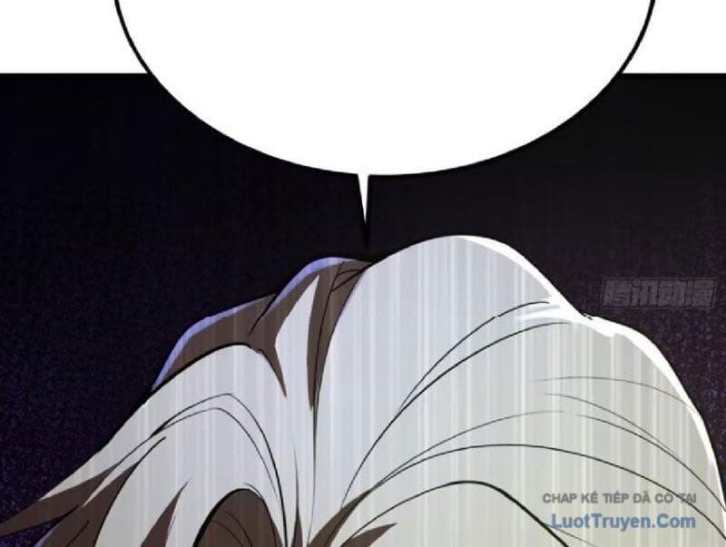 Tối Cường Khí Thiếu Chapter 13 - 132