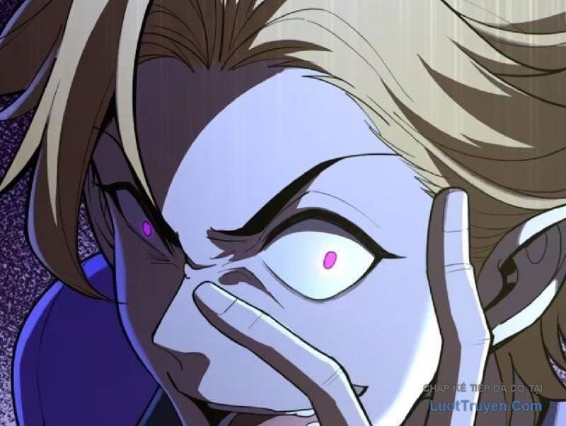 Tối Cường Khí Thiếu Chapter 13 - 133