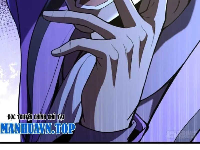 Tối Cường Khí Thiếu Chapter 13 - 134