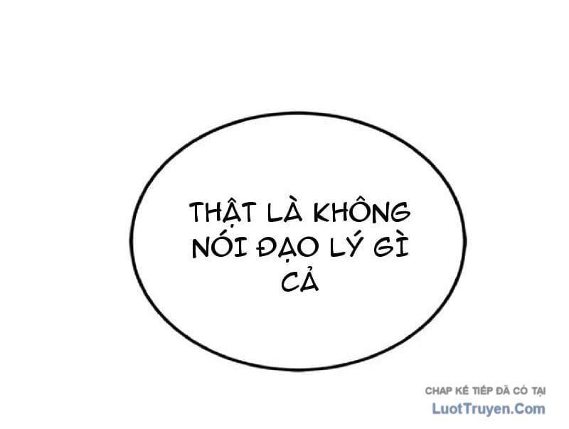 Tối Cường Khí Thiếu Chapter 13 - 135