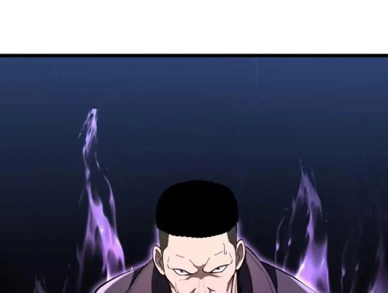 Tối Cường Khí Thiếu Chapter 13 - 136