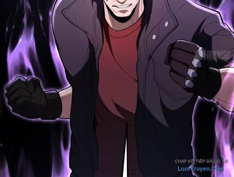 Tối Cường Khí Thiếu Chapter 13 - 137