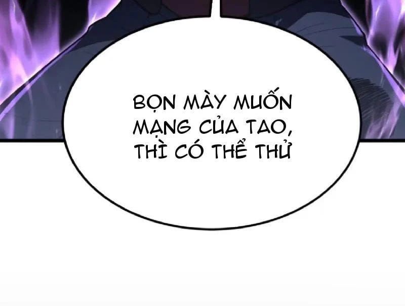 Tối Cường Khí Thiếu Chapter 13 - 138