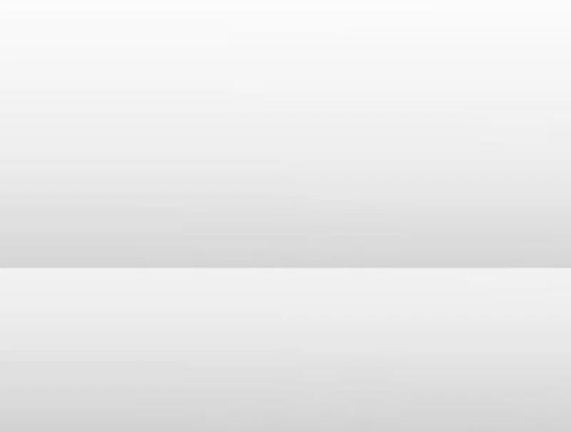 Tối Cường Khí Thiếu Chapter 13 - 139