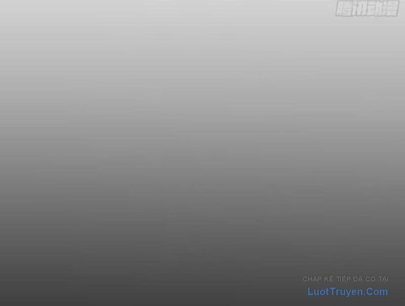 Tối Cường Khí Thiếu Chapter 13 - 140