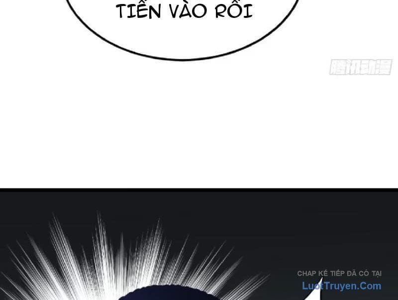 Tối Cường Khí Thiếu Chapter 13 - 15