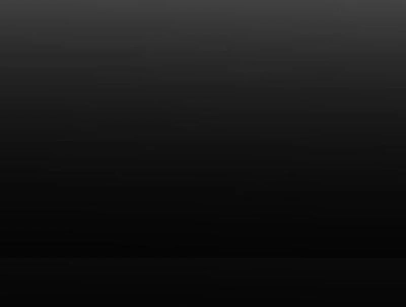 Tối Cường Khí Thiếu Chapter 13 - 141