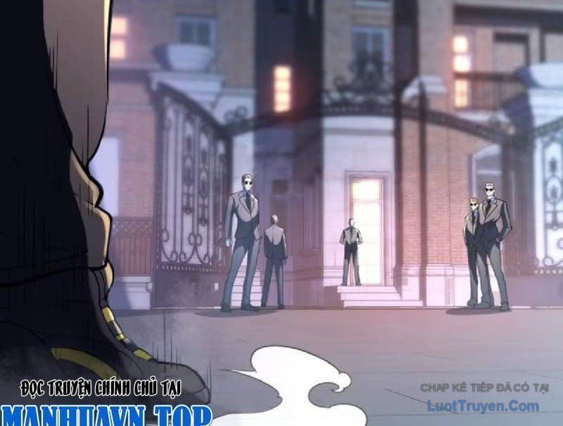 Tối Cường Khí Thiếu Chapter 13 - 143