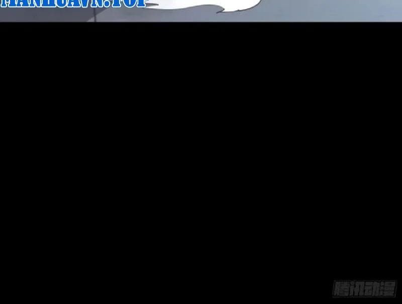 Tối Cường Khí Thiếu Chapter 13 - 144